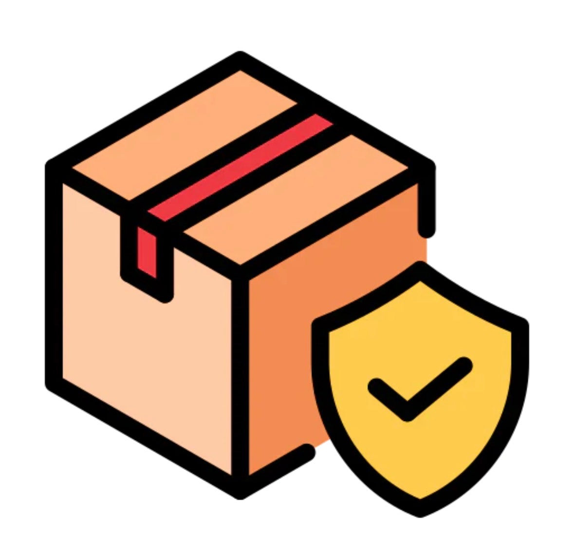 Shipping Protection