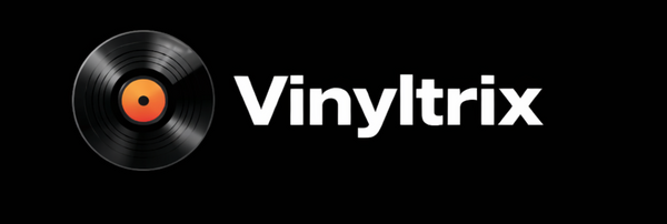 Vinyltrix